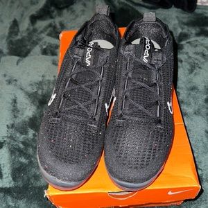 Air VaporMax 2021 FK